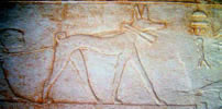 egyptianmurals